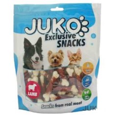 Snack miel &amp; os calciu 250 g