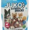Snack miel &amp; os calciu 250 g
