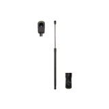 Amortizor capota motor compatibil cu Mercedes C W203 Sedan (2000 - 2007)