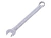 Cheie combinată 10mm oțel crom-vanadium 139mm, Proline