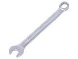 Cheie combinată 10mm oțel crom-vanadium 139mm