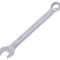 Cheie combinată 10mm oțel crom-vanadium 139mm