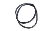 Garnitura de cauciuc motor PORSCHE BOXSTER 986 2003 | 20200916