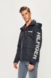 Tommy Hilfiger - Geaca