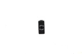 MINI COOPER R56 2010 OEM: 9229293 SKU: 11686182