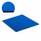 Mocheta gazon artificial, Spring albastru gata de dimensiuni, 150x200 cm