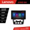 Navigatie Ssangyong Rexton 2013-2016 Lenovo PRO 4+64 13 inch 2K android 4G DSP gps internet C CarStore Technology
