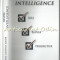 Despre Intelligence - George Cristian Maior