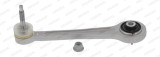 MOOG BM-TC-0486 Brat, suspensie roata