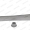 MOOG BM-TC-0486 Brat, suspensie roata