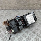 Modul panou de siguranțe LAND ROVER RANGE ROVER SPORT II L494 2018 OEM: JPLA-14A073-BB