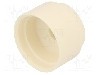 Presetupa elastomer, M25, NPT3/4&quot;, PG21, HSK-ME, HUMMEL - 1.089.2113.19