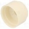 Presetupa elastomer, M25, NPT3/4&quot;, PG21, HSK-ME, HUMMEL - 1.089.2113.19