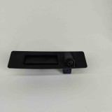 Camera Marsarier Tesla Model 3 2021 OEM 1095949-00-E Originala