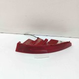 Reflector bara de protecție dreapta spate BMW X7 G07 2023 OEM: 8091922 31082415