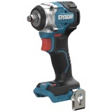 Cumpara ieftin Mașină de &icirc;nșurubat Erbauer ERI1095IPD &ndash; 380Nm