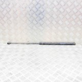 Amortizor haion dreapta MERCEDES-BENZ S W220 1999 OEM: 3113KQ0230N 13796298