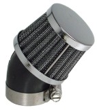 Filtru Aer Sport D.35 45 Grade Moto Universal