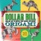 Dollar Bill Origami