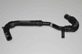 Furtun VW PASSAT B8 3G2 2014 OEM: 03N121058N