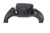 JAGUAR F-PACE X761 2016 OEM: HK83-10A894-FB SKU: 22813949