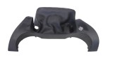 JAGUAR F-PACE X761 2016 OEM: HK83-10A894-FB SKU: 22813949