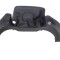 Ornament ceas de bord JAGUAR F-PACE X761 2016 OEM: HK83-10A894-FB | 22813949
