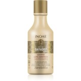 INOAR Absolut Daymoist CLR&trade; șampon intens hidratant pentru par uscat si vopsit 250 ml