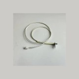 Senzor de siguranță pentru plită MIDEA 17170000004580 Original