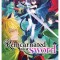 Reincarnated as a Sword (Light Novel) Vol. 6