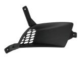 Grila proiector ceata stanga Hyundai i30 2007-2010