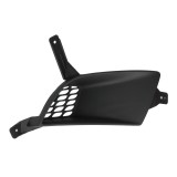 Grila proiector ceata stanga Hyundai i30 2007-2010