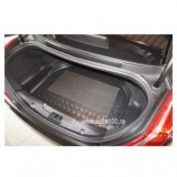 Tavita Portbagaj Auto Aristar Jaguar XJ X351 (2009-prezent) Sedan - Protectie Premium, Impermeabila
