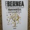Maramuresul tara romaneasca - Ernest Bernea
