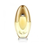 Paloma Picasso EDT 100 ml