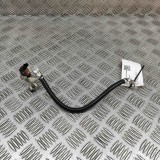 Cablu Baterie Negativ BMW Seria 3 G20 G28 2024 OEM 9855909 Original