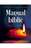 Manual biblic Ed.2025