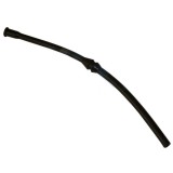 Furtun benzina, drujba China, modele 4500, 5200, Blade, DC0024