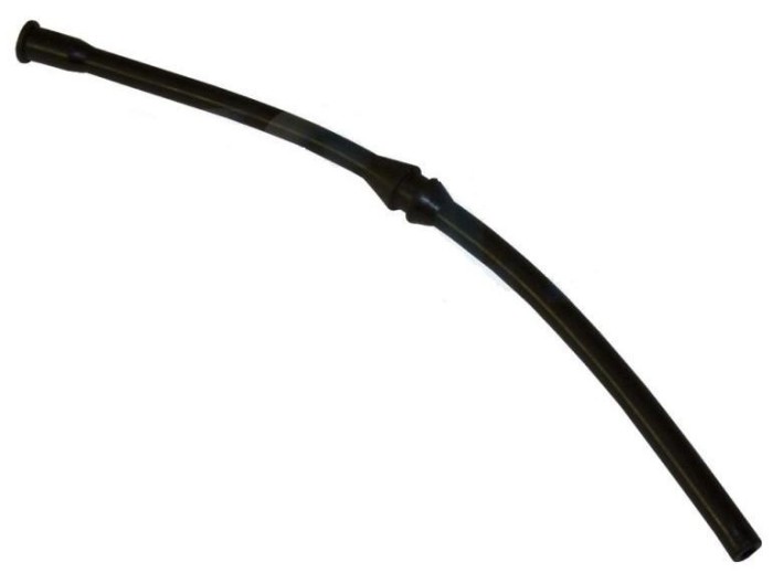 Furtun benzina, drujba China, modele 4500, 5200, Blade, DC0024