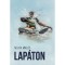 Lap&aacute;ton - Nov&aacute;k Mikl&oacute;s