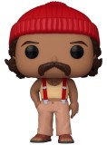 Pop Movies Cheech Chongs Up In Smoke Cheech 1558 10cm
