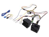 Cabluri Handsfree PER.PIC pentru Parrot Audi, Seat, VW, &Scaron;koda