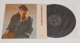 Loredana Groza - Buna seara, iubito! vinil ( vinyl , LP )