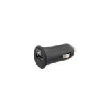 TNB CIGAR LIGHTER CHARGER 1A USB &quot;ACMPCAR650&quot; (timbru verde 0.18 lei)