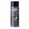 Solutie protectie, sigilare exterior motor Liqui Moly 400 ml