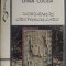 DINA COCEA - DESTAINUIRI CREPUSCULARE: AMINTIRI SI CONVORBIRI CU ILEANA BERLOGEA SI CU MULTI ALTII... (1998)