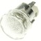 C00325786 BEC HALOGEN CUPTOR, COMPLET, 40W WHIRLPOOL AKP 744IX 481010638530