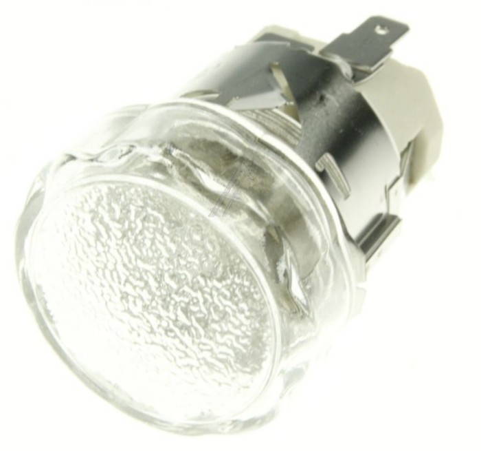C00325786 BEC HALOGEN CUPTOR, COMPLET, 40W WHIRLPOOL AKP 744IX 481010638530