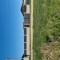 Teren intravilan 500 mp. Spate Aeroport Craiova