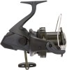 Mulineta Shimano Speedmaster 14000 XTD